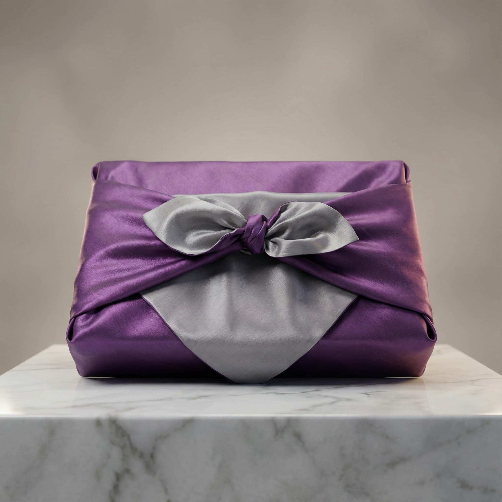 보자기 포장 (15구) A